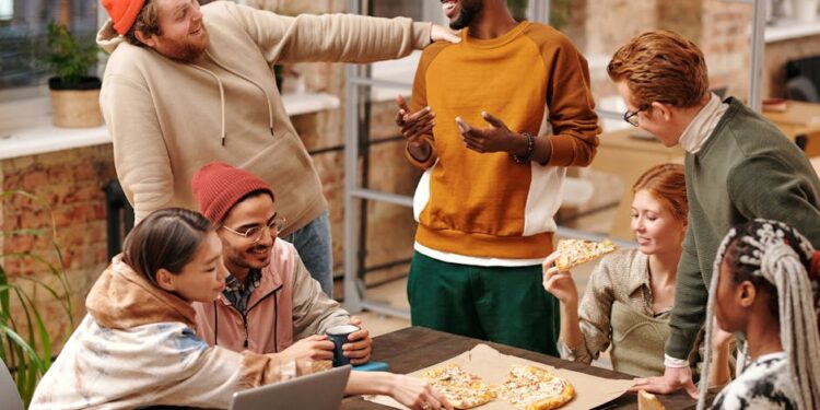 data room vs file sharing